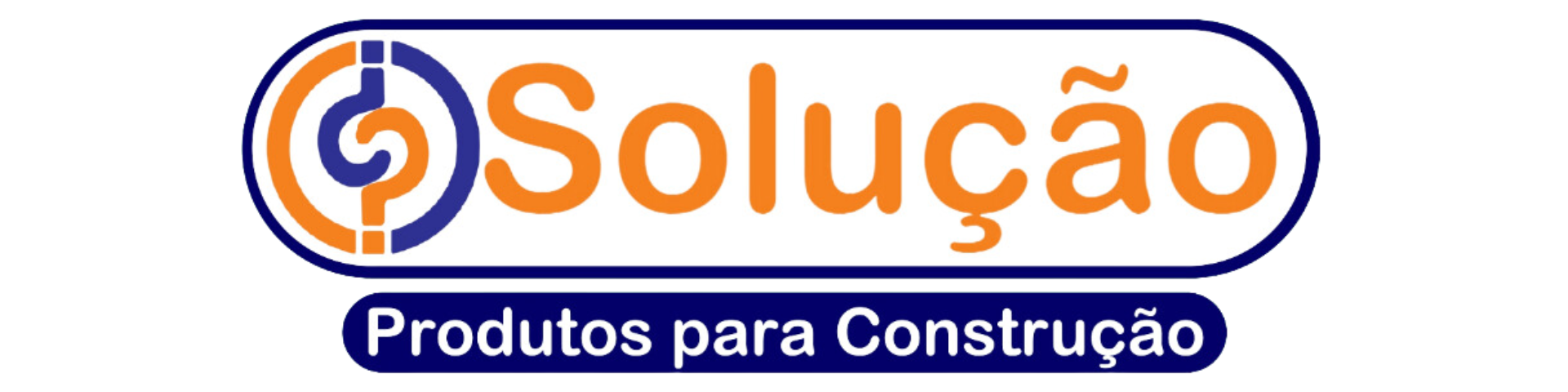 Isolamento Térmico de Lajes Impermeabilizadas Itapipoca - Isolamento Térmico de Parede - Solução - Produtos para Construção