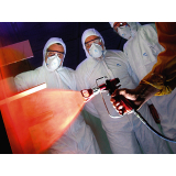 onde encontrar tinta epóxi para estrutura metálica Bayeux onde encontrar tinta epóxi para estrutura metálica Bayeux