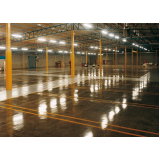 onde encontrar tinta epóxi para pintar piso Patos onde encontrar tinta epóxi para pintar piso Patos