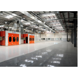 onde encontro tinta de piso epóxi Pacajus onde encontro tinta de piso epóxi Pacajus