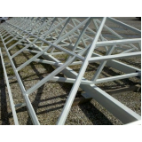 onde encontro tinta epóxi para ferro Alto do Rodrigues onde encontro tinta epóxi para ferro Alto do Rodrigues