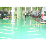 onde encontro tinta para piso epóxi Touros onde encontro tinta para piso epóxi Touros