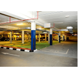 tinta epóxi para pintar piso Aquiraz tinta epóxi para pintar piso Aquiraz