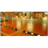 tinta epóxi para piso Tauá tinta epóxi para piso Tauá