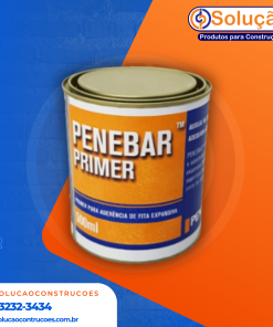 PENEBAR PRIMER LATA 500 ML