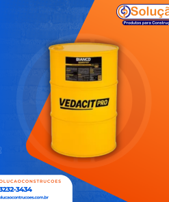 BIANCO ADESIVO CHAPIS ARGAM TB 200 KG