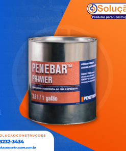 PENEBAR PRIMER GALAO 3,8 L